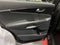 2020 Kia Sorento 2.4L LX