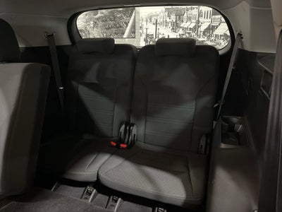 2020 Kia Sorento 2.4L LX