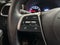 2020 Kia Sorento 2.4L LX