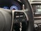 2020 Kia Sorento 2.4L LX