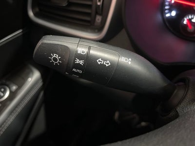 2020 Kia Sorento 2.4L LX