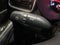 2020 Kia Sorento 2.4L LX