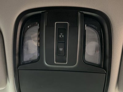 2020 Kia Sorento 2.4L LX