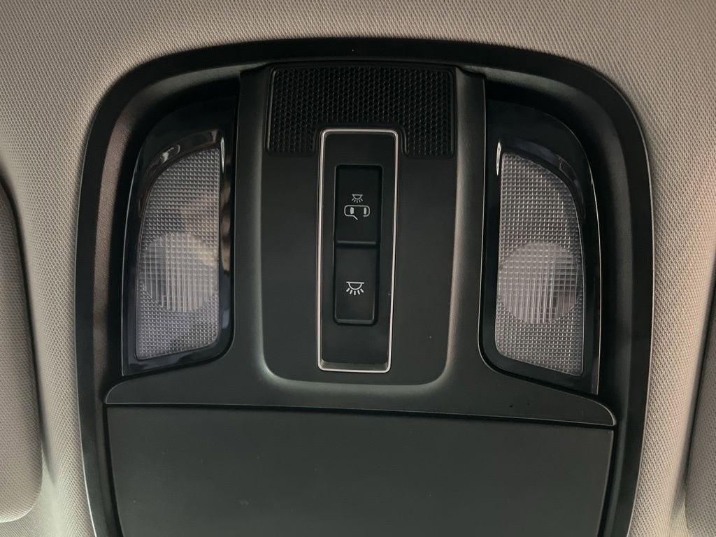 2020 Kia Sorento 2.4L LX