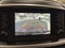 2020 Kia Sorento 2.4L LX
