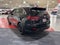 2020 Kia Sorento 2.4L LX
