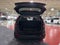 2020 Kia Sorento 2.4L LX