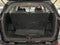 2020 Kia Sorento 2.4L LX