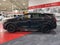 2020 Kia Sorento 2.4L LX