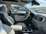 2020 Kia Sorento 3.3L SX