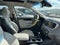 2020 Kia Sorento 3.3L SX