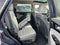 2020 Kia Sorento 3.3L SX