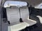 2020 Kia Sorento 3.3L SX