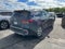 2020 Kia Sorento 3.3L SX