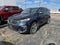 2020 Kia Sorento 3.3L SX