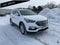 2017 Hyundai Santa Fe Sport 2.0T