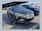2017 Hyundai Santa Fe Sport 2.0T Ultimate