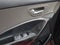 2017 Hyundai Santa Fe Sport 2.0T Ultimate