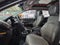 2017 Hyundai Santa Fe Sport 2.0T Ultimate