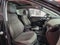 2017 Hyundai Santa Fe Sport 2.0T Ultimate
