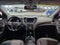 2017 Hyundai Santa Fe Sport 2.0T Ultimate