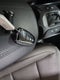 2017 Hyundai Santa Fe Sport 2.0T Ultimate