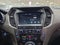 2017 Hyundai Santa Fe Sport 2.0T Ultimate