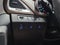 2017 Hyundai Santa Fe Sport 2.0T Ultimate