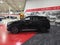 2017 Hyundai Santa Fe Sport 2.0T Ultimate