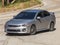 2017 Mitsubishi Lancer LE