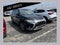 2020 Mitsubishi Outlander SE 2.4 S-AWC
