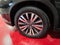 2020 Mitsubishi Outlander SE 2.4 S-AWC