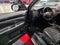 2020 Mitsubishi Outlander SE 2.4 S-AWC