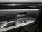 2020 Mitsubishi Outlander SE 2.4 S-AWC