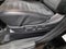 2020 Mitsubishi Outlander SE 2.4 S-AWC