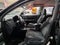 2020 Mitsubishi Outlander SE 2.4 S-AWC