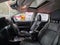 2020 Mitsubishi Outlander SE 2.4 S-AWC