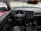 2020 Mitsubishi Outlander SE 2.4 S-AWC