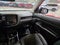 2020 Mitsubishi Outlander SE 2.4 S-AWC