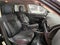 2020 Mitsubishi Outlander SE 2.4 S-AWC