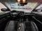 2020 Mitsubishi Outlander SE 2.4 S-AWC