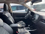 2020 Mitsubishi Outlander SE 2.4 S-AWC
