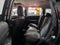 2020 Mitsubishi Outlander SE 2.4 S-AWC