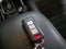 2020 Mitsubishi Outlander SE 2.4 S-AWC