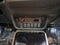 2020 Mitsubishi Outlander SE 2.4 S-AWC