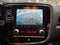 2020 Mitsubishi Outlander SE 2.4 S-AWC
