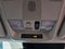 2020 Mitsubishi Outlander SE 2.4 S-AWC