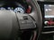 2020 Mitsubishi Outlander SE 2.4 S-AWC