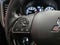 2020 Mitsubishi Outlander SE 2.4 S-AWC