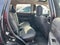 2020 Mitsubishi Outlander SE 2.4 S-AWC